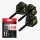 Target K-Flex Bolide No 6