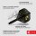 Target K-Flex Bolide No 6