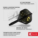 Target K-Flex Bolide No 2