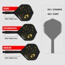 Target K-Flex Bolide No 2