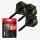 Target K-Flex Bolide No 2