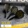 Target K-Flex Bolide No 2
