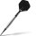 3er Set Softdarts Caliburn Wolfpack W8