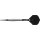 3er Set Softdarts Caliburn Wolfpack W8