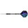 3er Set Steeldarts Caliburn Spiro S2