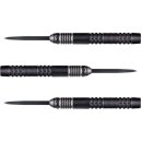 3er Set Steeldarts Caliburn Matrix I C1