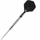 3er Set Steeldarts Caliburn Wolfpack W7