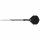 3er Set Steeldarts Caliburn Wolfpack W7