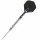 3er Set Steeldarts Caliburn Wolfpack W4