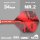 3er Set Steeldarts Target Nathan Aspinall "The ASP" Brass