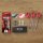 3er Set Steeldarts Target Nathan Aspinall "The ASP" Brass