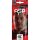3er Set Steeldarts Target Nathan Aspinall "The ASP" Brass