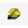 Dart Flights Target Gabriel Clemens Brass Pro.Ultra No.6 Yellow #336200