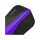 Dart Flights Harrows Retina Purple