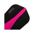 Dart Flights Harrows Retina Pink