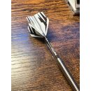 Flight & Shaft Combo Pack 3 Hardcore/Nitro 24-teilig...