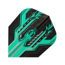 Dart Flights Harrows Prime Oracle