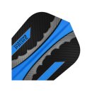 Dart Flights Harrows Prime Razor