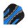 Dart Flights Harrows Prime Razor