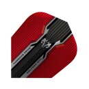 Dart Flights Harrows Prime Wolfram