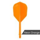 L-Style BarFlights L3 Neon Orange