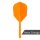 L-Style BarFlights L3 Neon Orange
