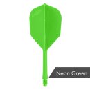 L-Style BarFlights L3 Neon Green