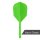 L-Style BarFlights L3 Neon Green