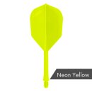 L-Style BarFlights L3 Neon Yellow