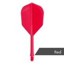L-Style BarFlights L3 Red