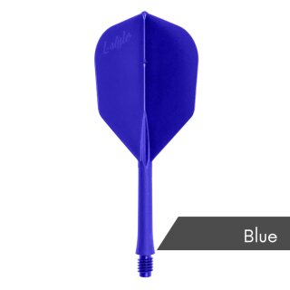 L-Style BarFlights L3 Blue