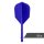 L-Style BarFlights L3 Blue
