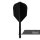 L-Style BarFlights L3 Black