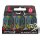 L-Style Player Flights Pro L3 Black - Oskar Lukasiak V1