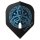 L-Style Player Flights Pro L1 Black - Viktor Tingstrom V1