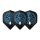 L-Style Player Flights Pro L1 Black - Viktor Tingstrom V1