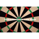 Einkaufserlebnis Late Night