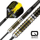 3er Set Steeldarts Harrows Dave Chisnall...