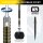 3er Set Steeldarts Harrows Dave Chisnall "Chizzy" Series 1 QPS