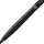 3er Set Steeldarts Harrows Black Edition NX90 QPS