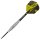 3er Set Steeldarts Harrows NX90 Bomb QPS