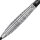 3er Set Steeldarts Harrows NX90 Bomb QPS