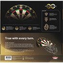 Dartboard Bulls Advantage 8