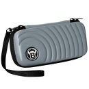 Bulls DE Dartcase Orbis S Grey