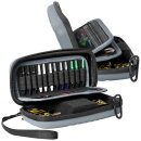 Bulls DE Dartcase Orbis S Grey