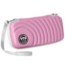 Bulls DE Dartcase Orbis S Pink