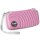 Bulls DE Dartcase Orbis S Pink