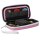 Bulls DE Dartcase Orbis S Pink