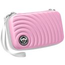 Bulls DE Dartcase Orbis XL Pink