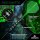 3er Set Steeldarts Mission Moldavite 95%